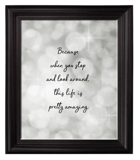 Its A Wonderful Life Quotes Finding Time To Fly