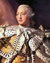 Thoughts on George III – HistorianRuby: An Historian's Miscellany