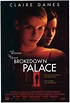 Brokedown Palace (1999) - DVD PLANET STORE