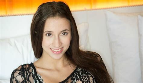 pictures of belle knox