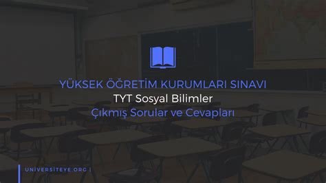 Simple Science: How to Make a Volcano with Kids