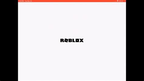 How To Make Another Roblox Account For Free Youtube