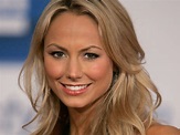 Stacy Keibler Wallpapers Images Photos Pictures Backgrounds