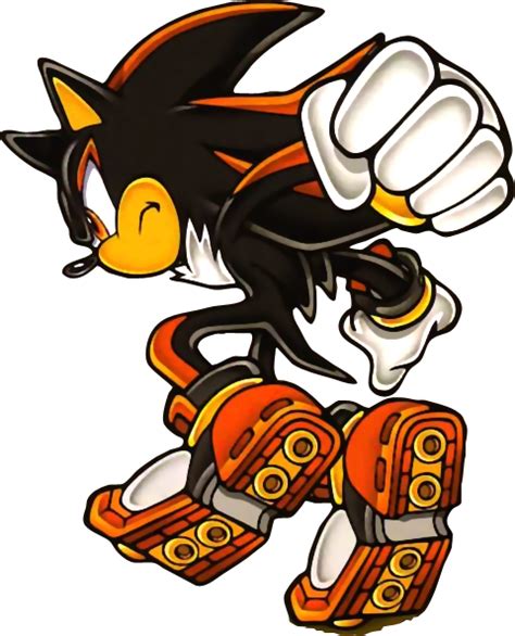 Sonic Adventure 2 Battle Shadow The Hedgehog Gallery Sonic Scanf