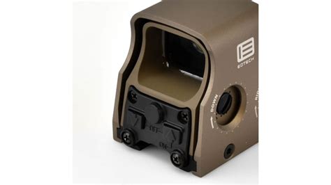 Eotech Xps2 Holographic Red Dot Sight Up To 3000 Off 47 Star