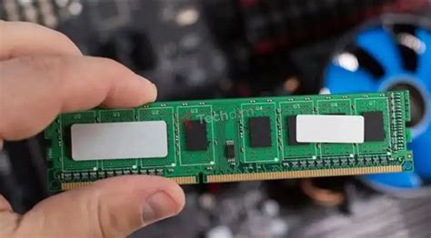 Difference Between 16gb And 32gb Ram Which One To Get Techdim