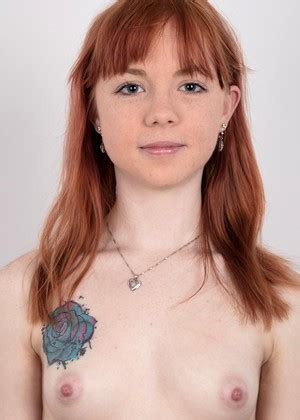 Czech Casting Niky Rated X Ass Art Sex Hd Pics