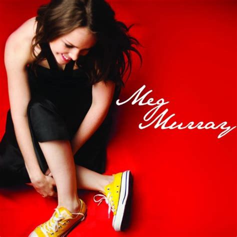 Meg Murray By Meg Murray On Amazon Music