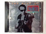 Graham Parker - The Best Of 1988 - 1991 (1992, CD) | Discogs
