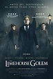 The Limehouse Golem - Película 2016 - SensaCine.com