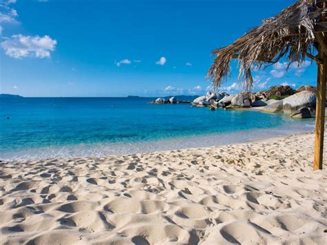 Tropical Paradise Seychelles Tropics Islands Indian Ocean Beach ...