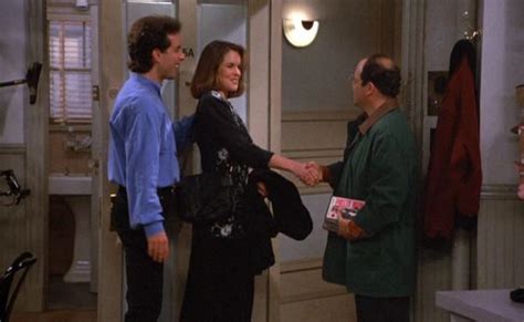 Media Tweets By Seincast Seinfeld Seincast Seinfeld Nice To
