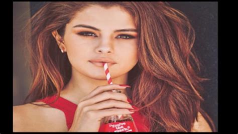 Selena Gomez Has The Most Liked Photo In The History Of Instagram