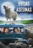 Ovejas asesinas - Película 2006 - SensaCine.com