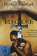 Eleonore | Film 1975 | Moviepilot