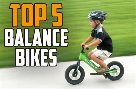 The Ultimate Guide To Balance Bikes And Comparison Chart Rascal Rides