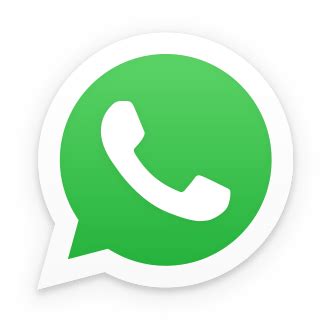 Wieder einmal gibt es einen whatsapp kettenbrief. Speed Dating in Wien am 23. August 2020 um 19:30 Uhr von 26 bis 39 Jahre