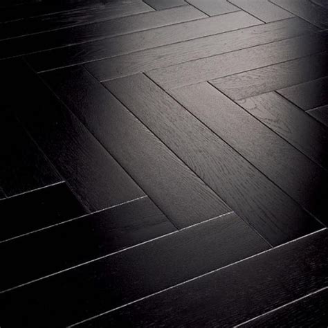 45 Popular Black Hard Wood Floors Property Shutters Black Wood