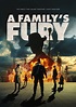 A Family's Fury