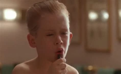 Cinema Life Top 30 Home Alone Moments