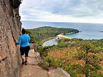 Best time to visit Acadia national park in 2022 - Make Easy Life