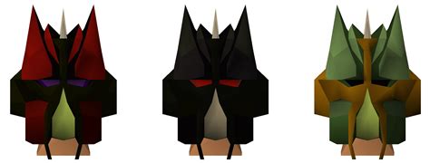 The kalphite hive is used mainly for training slayer or killing the kalphite queen. DevBlog: Great Kourend Content - Old School Announcements - RuneScape Forum