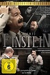 Albert Einstein (TV Series 1984-1984) — The Movie Database (TMDB)