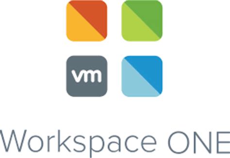 Workspace one assist empowers it and help. VMware Choosing Frame To Deliver Cloud App Streaming Says ...