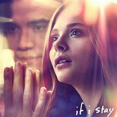 Watch if i stay online if i stay free movie if i stay streaming free movie if i stay with english subtitles. More 'If I Stay' Promotional Photos Released!