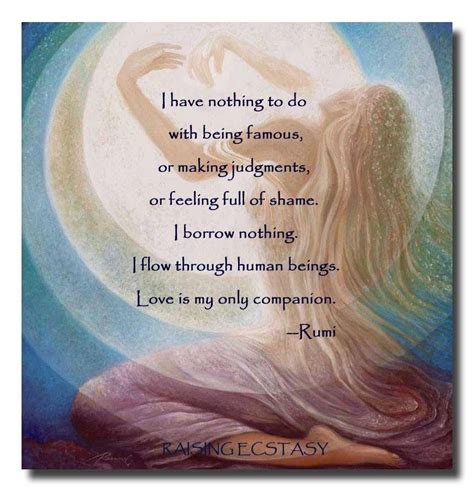 Pin By Sameera Kamulkar On ️ ️my Spiritual Awakening Rumi Quotes