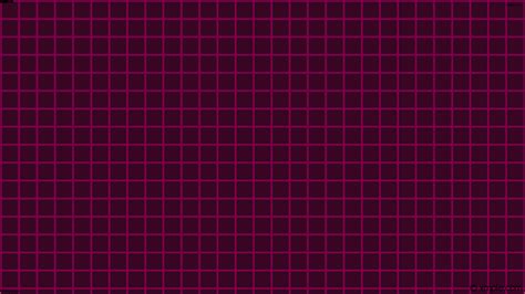 Wallpaper Graph Paper Pink Grid 380523 B00268 75° 6px 66px