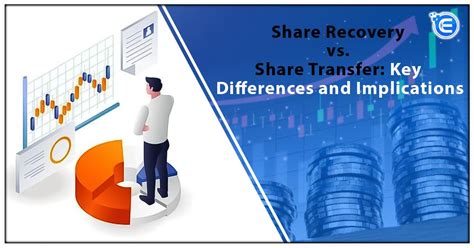 Share Recovery Vs Share Transfer Key Differences And Implications