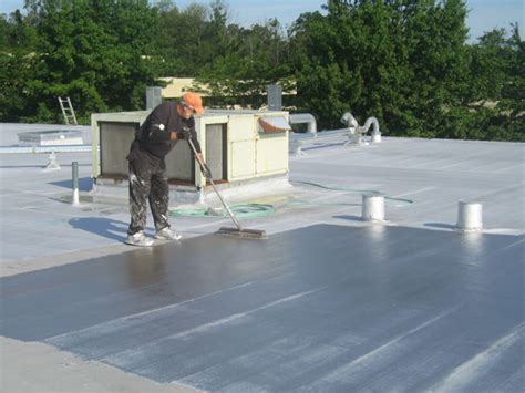 How To Choose The Right Roof Coating For Your Home Jelendemofest