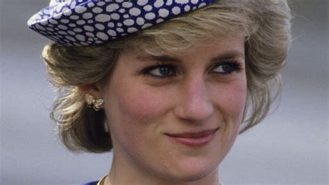 Royal Expert Reveals What Princess Diana Would Think About The Movie