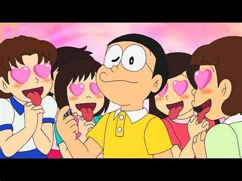 Early 1979 anime episodes were first dubbed into hindi during august 2020 as shown in a 'new season' promo but first broadcasted in february 2021, titled classic doraemon. Doraemon in Hindi S06E46 / Doraemon Cartoon Latest Episode ...