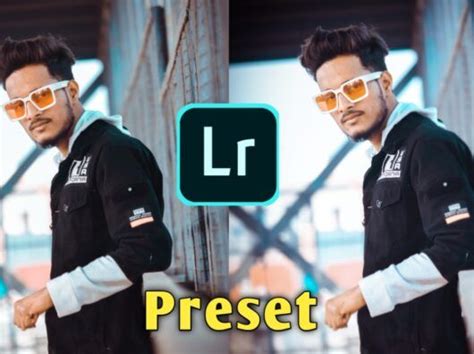 This preset is a very popular preset because after applying this preset, all the objects in your background are edited. Aqua And Blue Tone Presets Download Nicksupport
