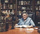 Zelma Watson George - Women In History Ohio