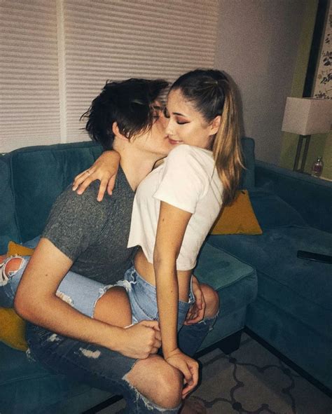 Colby Brock Instagram Cute Relationship Goals Colby Brock Cute Couples Goals