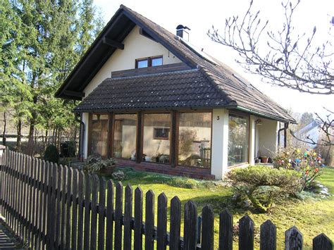 Mehr als 500 einträge für haus kaufen. 1-Familien-Haus in Pommelsbrunn - Gröschel Immobilien ...