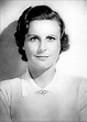 Leni Riefenstahl - Wikipedia