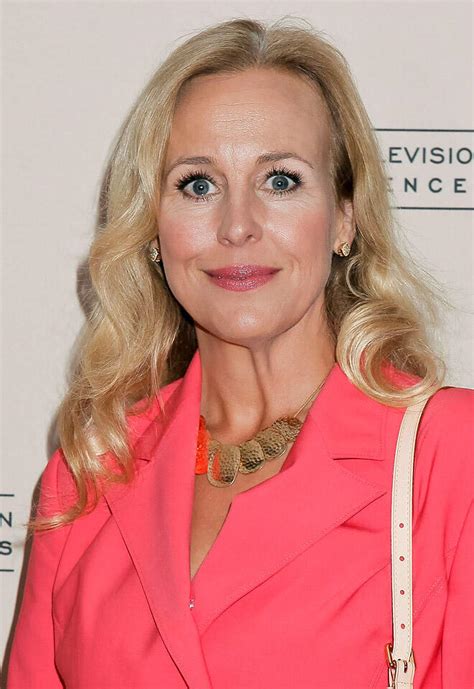 Pricing and availability are subject to change. Genie Francis Dropped From The Young and the Restless - TV ...