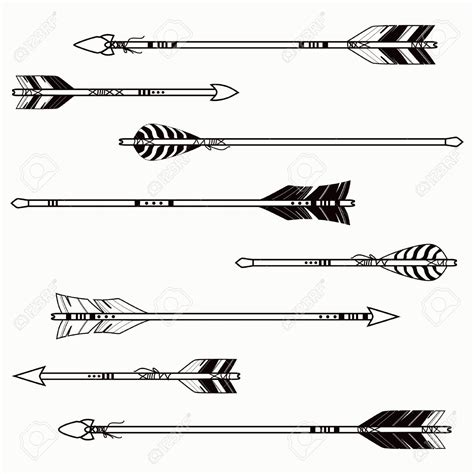 simple-arrow-tattoo-designs-google-search-arrow-tattoo-design,-simple-arrow-tattoo-design