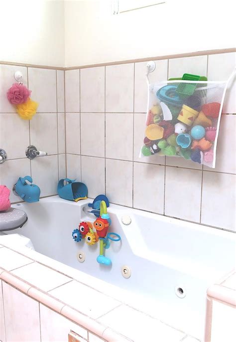 Shnuggle baby bath (multiple colors). FAVORITE TODDLER BATHTUB ESSENTIALS | Bathtub, Fall ...