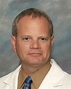 James P. Phillips, MD | Lexington Medical | Columbia, SC Hospital