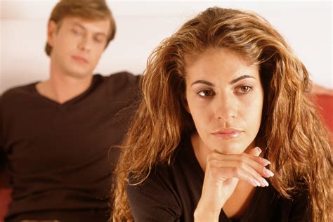 Identifying Addiction In Your Romantic Relationship Love Weddings