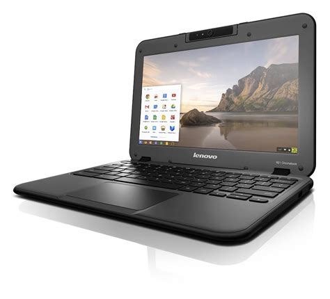 Lenovo N22 116 Inch Hd Chromebook Laptop Uk Official Site