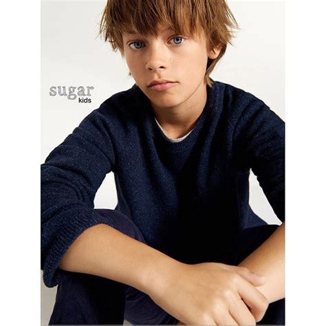 Sugar Kids Sugarkids • Instagram Photos And Videos Kids Fashion