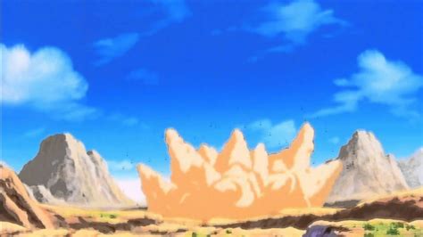 Check out this fantastic collection of dragon ball wallpapers, with 68 dragon ball background images for your desktop, phone or tablet. DragonBall Z - JawBreaker Scene 1080p - YouTube