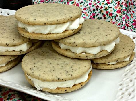 Maybe you would like to learn more about one of these? Baileys Irish Cream Coffee Cookie Recipe - Food Fun ...