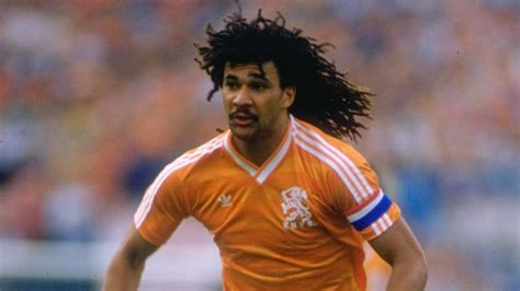 View the player profile of forward ruud gullit, including statistics and photos, on the official website of the premier league. Ruud Gullit - Spelersprofiel | Transfermarkt